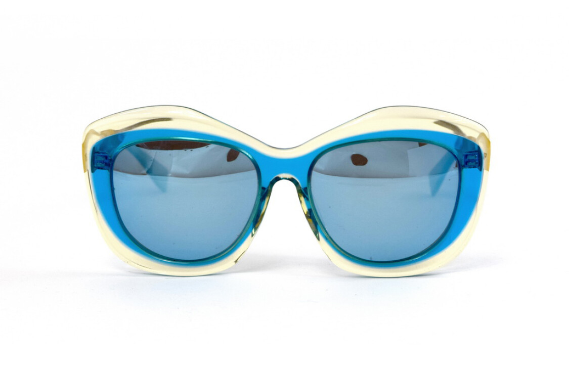 Fendi Модель ff0029fs-blue