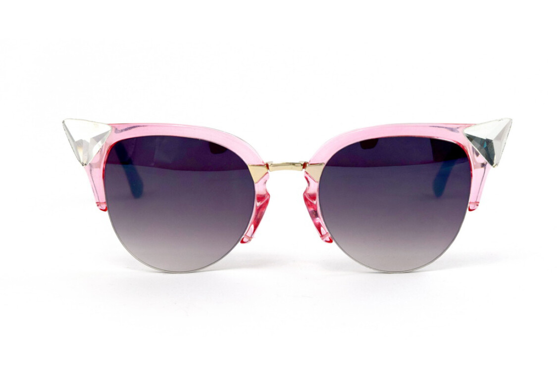 Fendi Модель ff0042s-pink