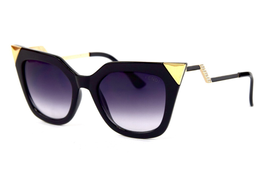 Fendi Модель ff0060s