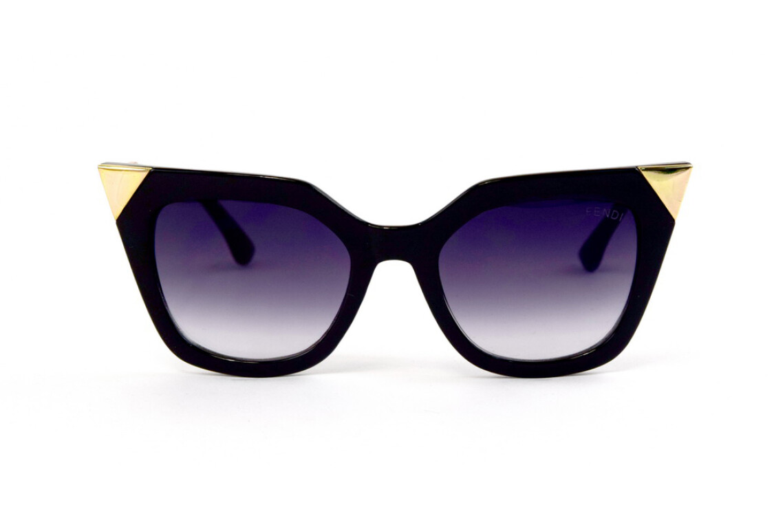 Fendi Модель ff0060s