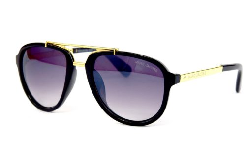 Marc Jacobs Модель g-48060-bl