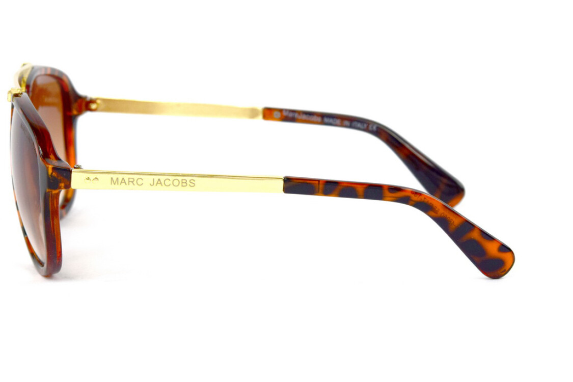 Marc Jacobs Модель g-48060-leo