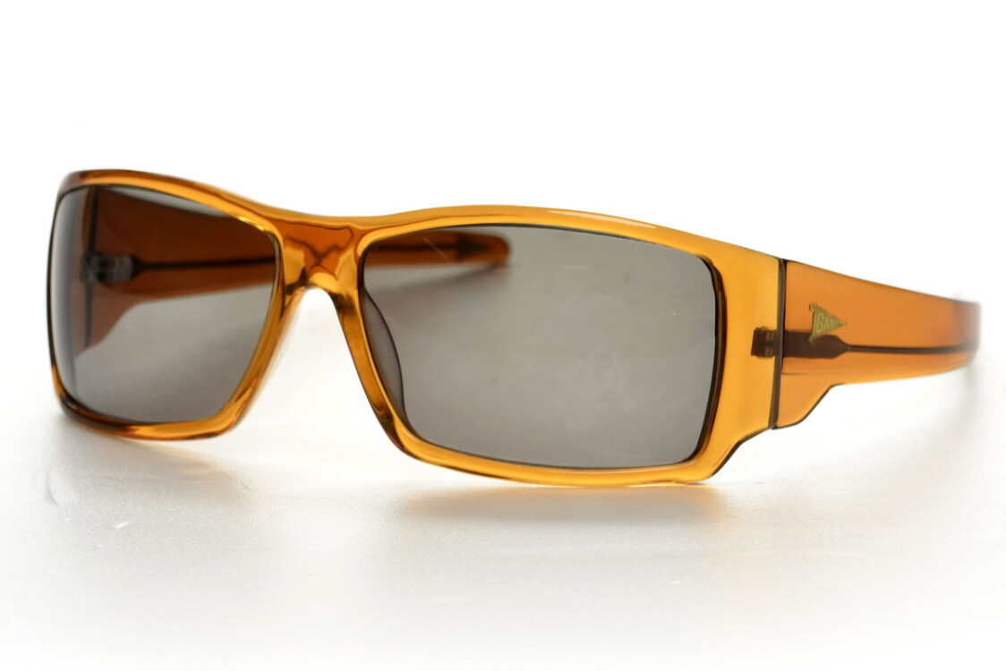 Gant gant-brown-M окуляри від сонця чоловічі
