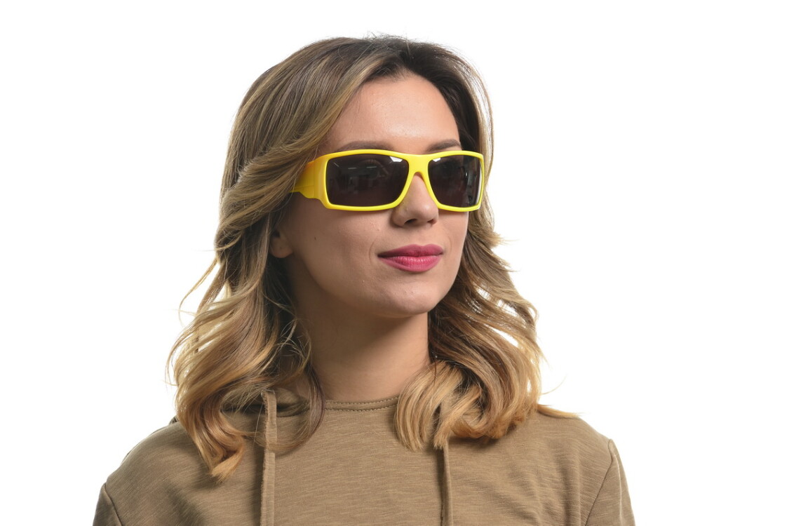 Gant Модель gant-yellow-W