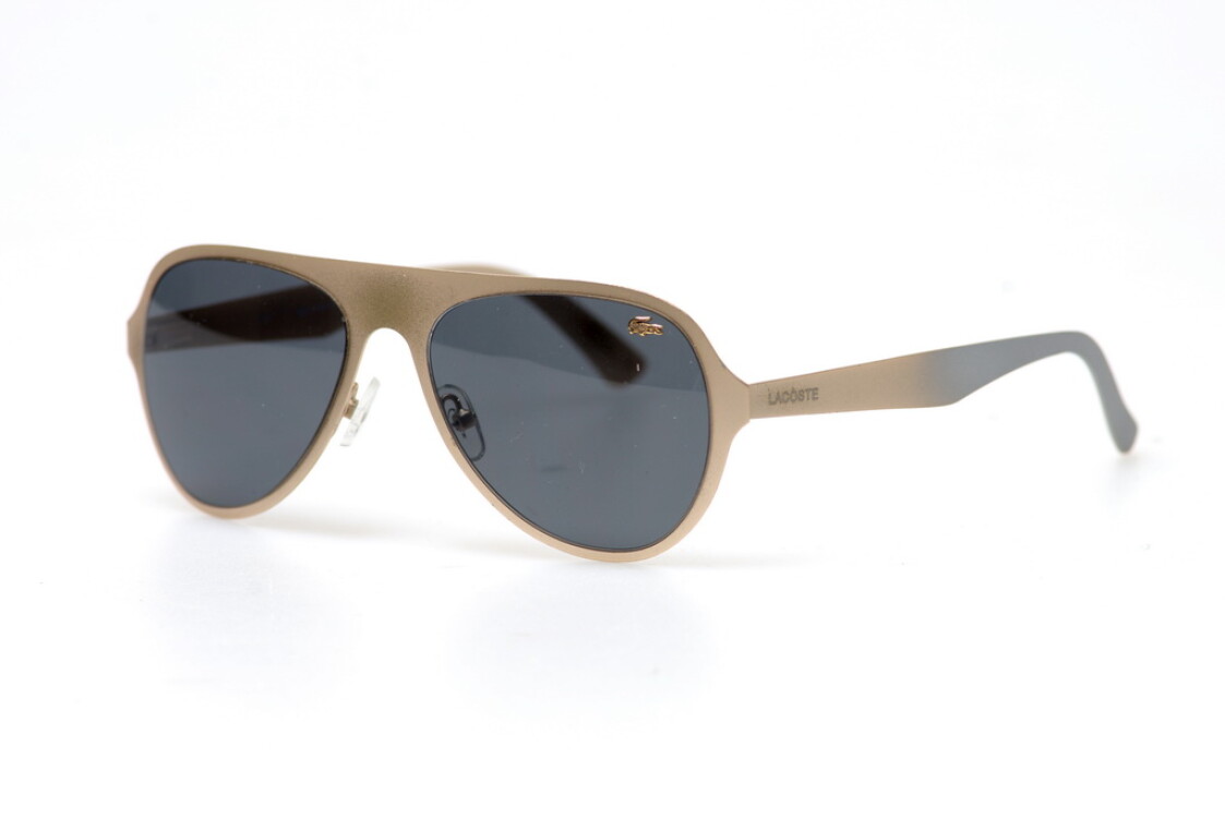 Lacoste l-172-715 окуляри сонцезахисні чоловічі