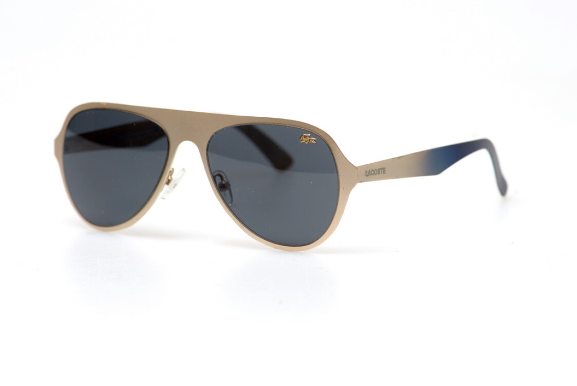 Lacoste l-172-716 окуляри сонцезахисні чоловічі