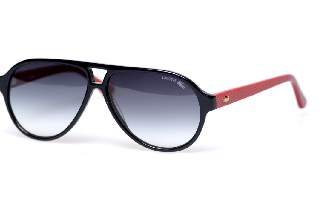 Lacoste l2719-004-grad окуляри сонцезахисні чоловічі