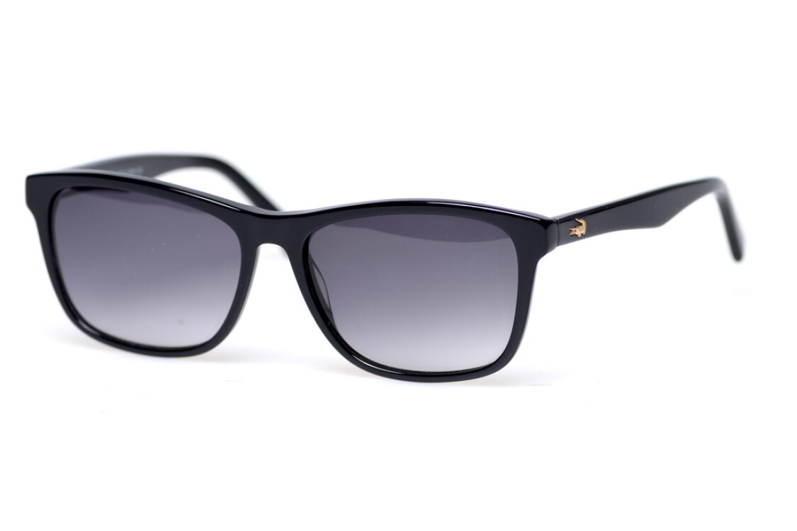 Lacoste l2729-001 окуляри сонцезахисні чоловічі
