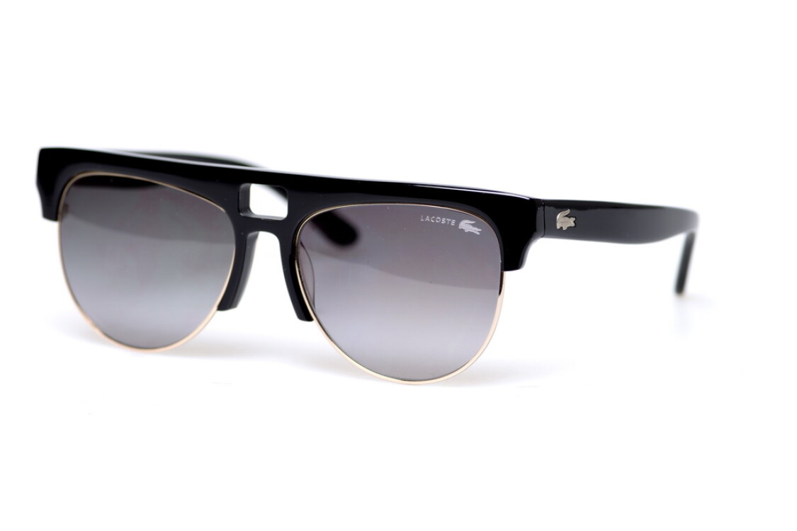 Lacoste la1748c01g окуляри сонцезахисні чоловічі