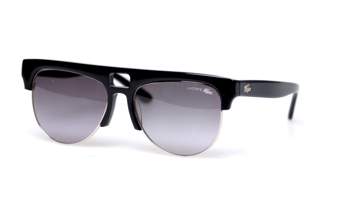 Lacoste la1748c01s окуляри сонцезахисні чоловічі