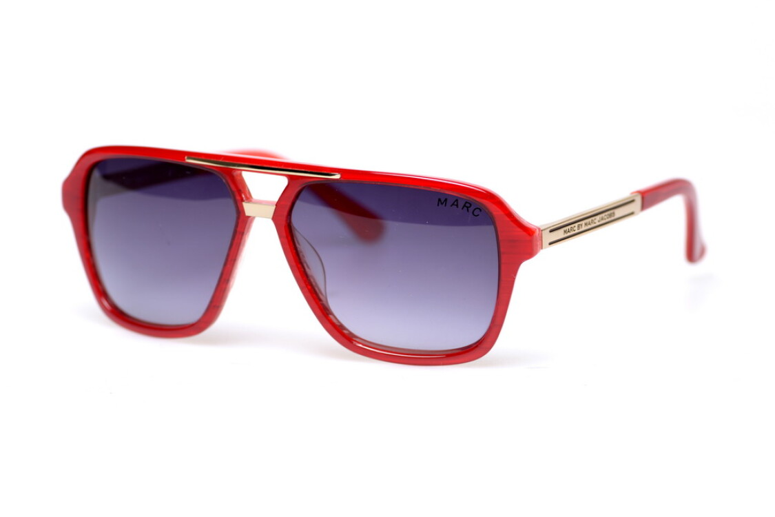Marc Jacobs mj518c03 окуляри сонцезахисні чоловічі