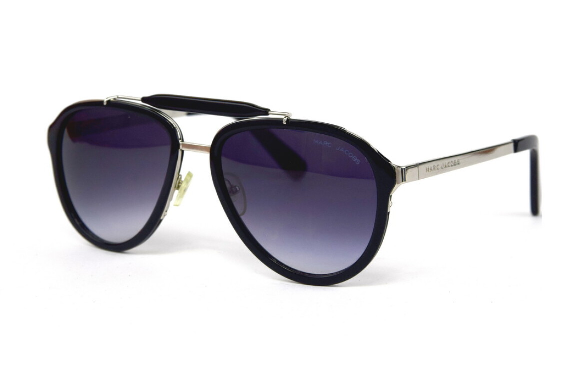 Marc Jacobs mj592sc3 окуляри сонцезахисні чоловічі