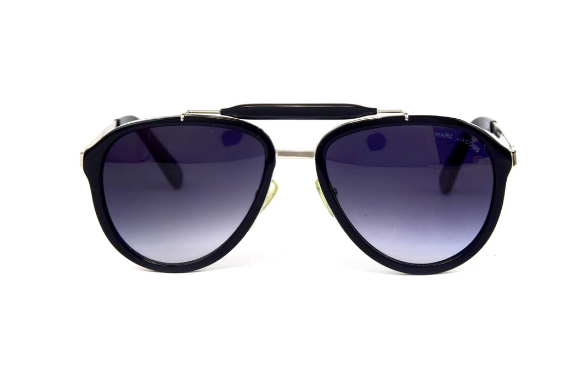 Marc Jacobs Модель mj592sc3