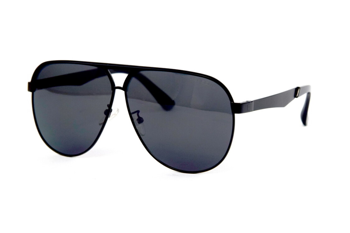 Porsche Design p8688-c01 окуляри від сонця чоловічі