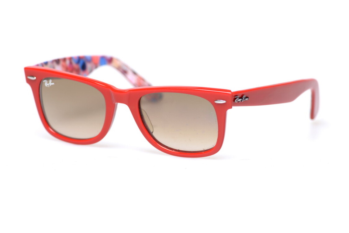 Ray Ban Оригиналы Модель rb2140-1051-51