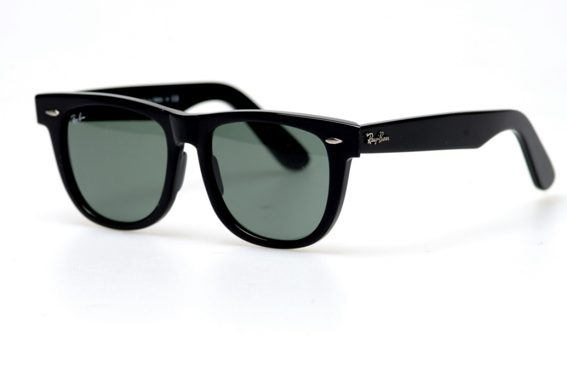 Ray Ban Оригиналы Модель rb2140-901