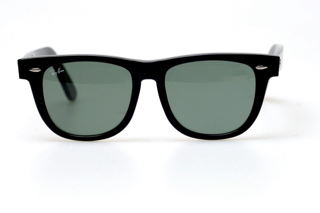 Ray Ban Оригиналы Модель rb2140-901