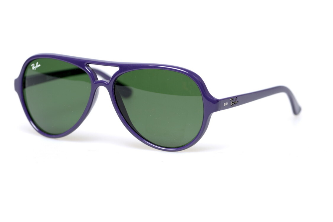 Ray Ban Оригиналы Модель rb4125-737