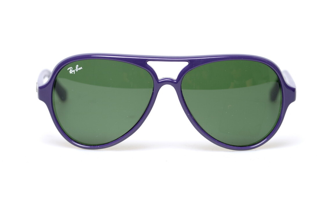 Ray Ban Оригиналы Модель rb4125-737