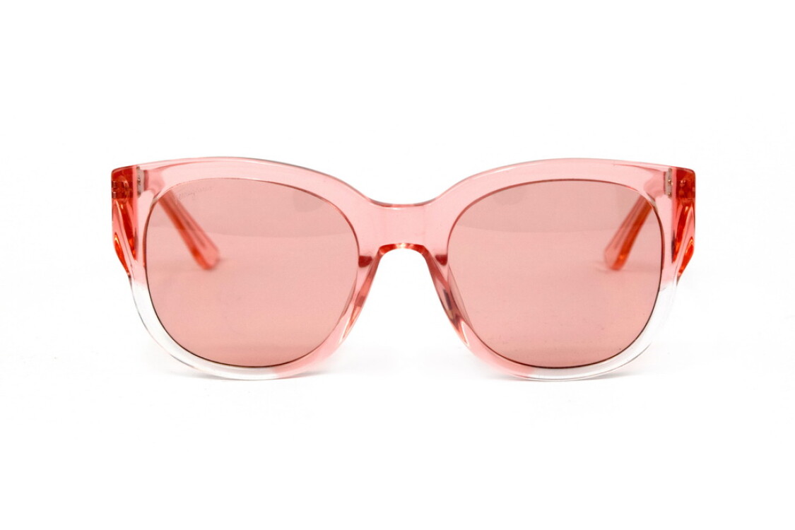 Cartier Модель sf839sr-pink