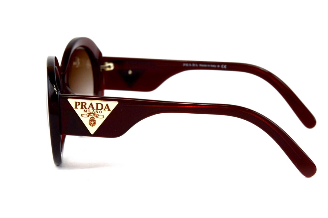 Prada Модель spr29c2