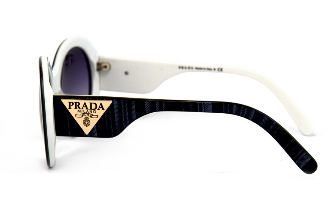 Prada Модель spr29c4