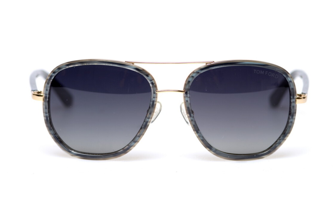 Tom Ford Модель tf0391c28g