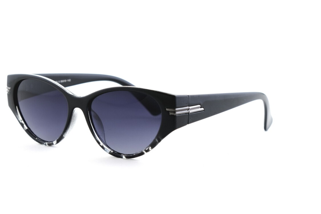 Жіночі сонцезахисні окуляри Модель 05556-с5