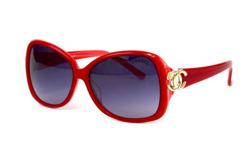 Gucci Модель 1041c03-red