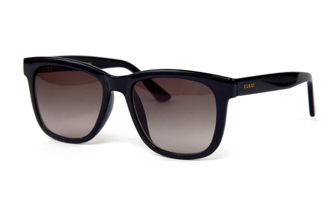 Gucci Модель 1162-bl-W