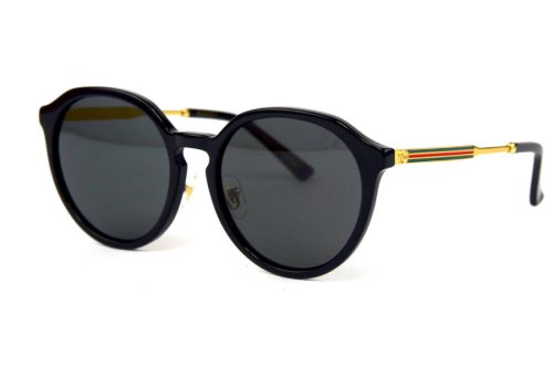 Gucci Модель 205sk-bl-glass