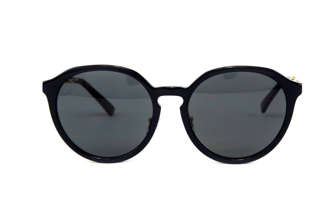 Gucci Модель 205sk-bl-glass