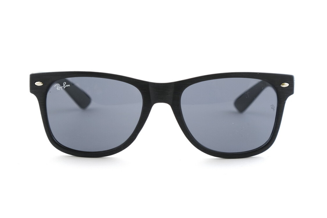 Ray Ban Вайфаеры Модель 2140-902с