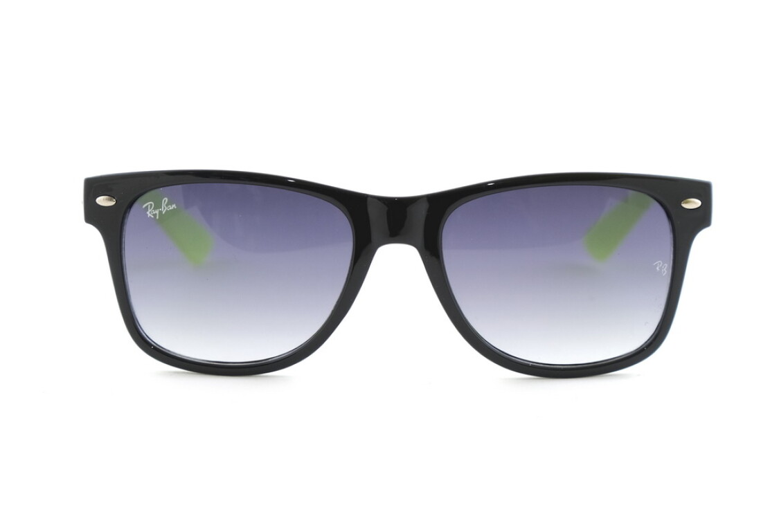 Ray Ban Вайфаеры Модель 2140-с68