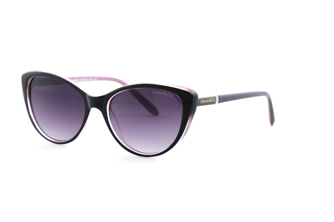 Жіночі сонцезахисні окуляри  Модель 2161-b-p