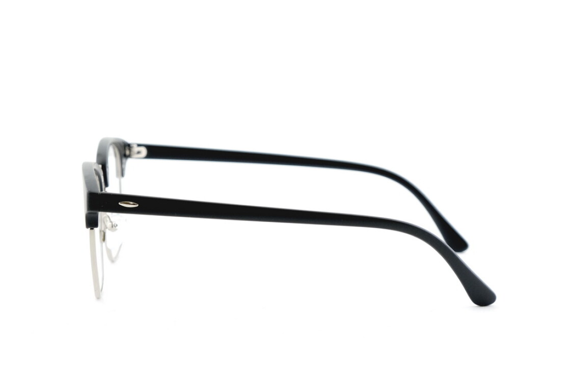 Водительские очки премиум Модель 2218А