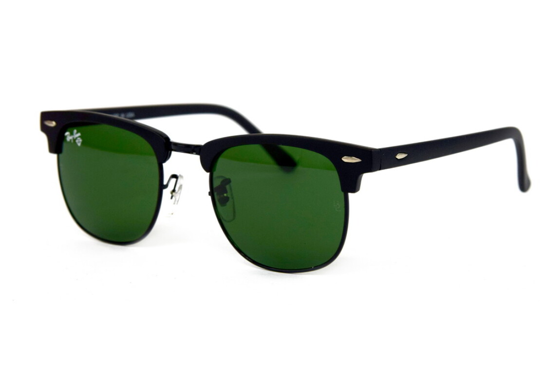 Ray Ban Оригиналы Модель 3016-3m