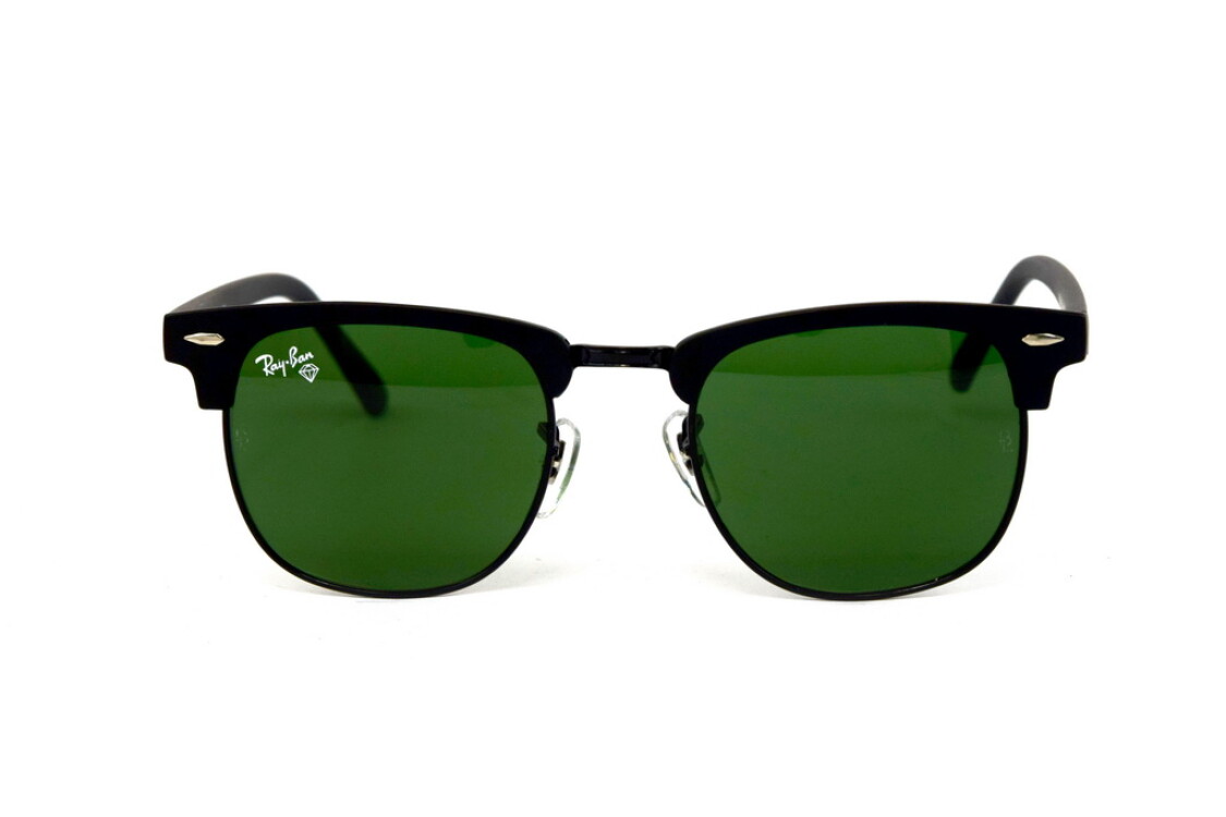 Ray Ban Оригиналы Модель 3016-3m