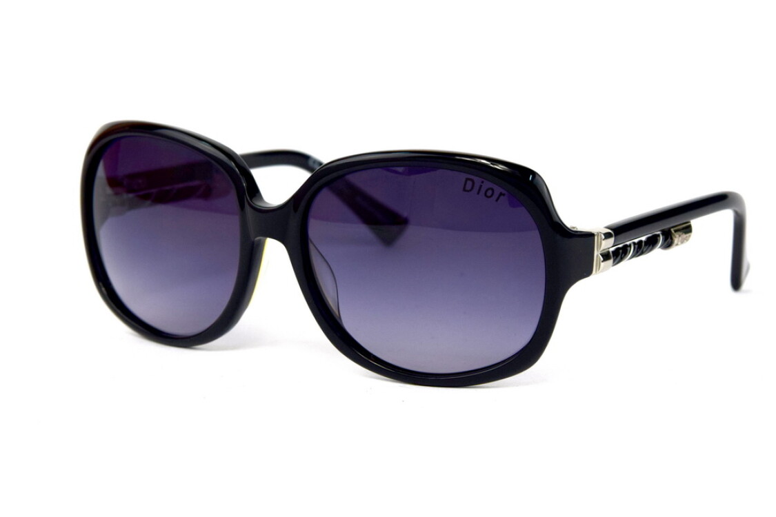 Christian Dior Модель 3028sc01