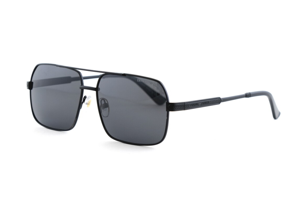 Чоловічі сонцезахисні окуляри Модель 3970