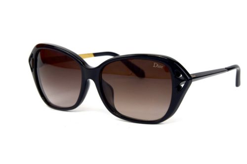 Christian Dior Модель 5417-bl