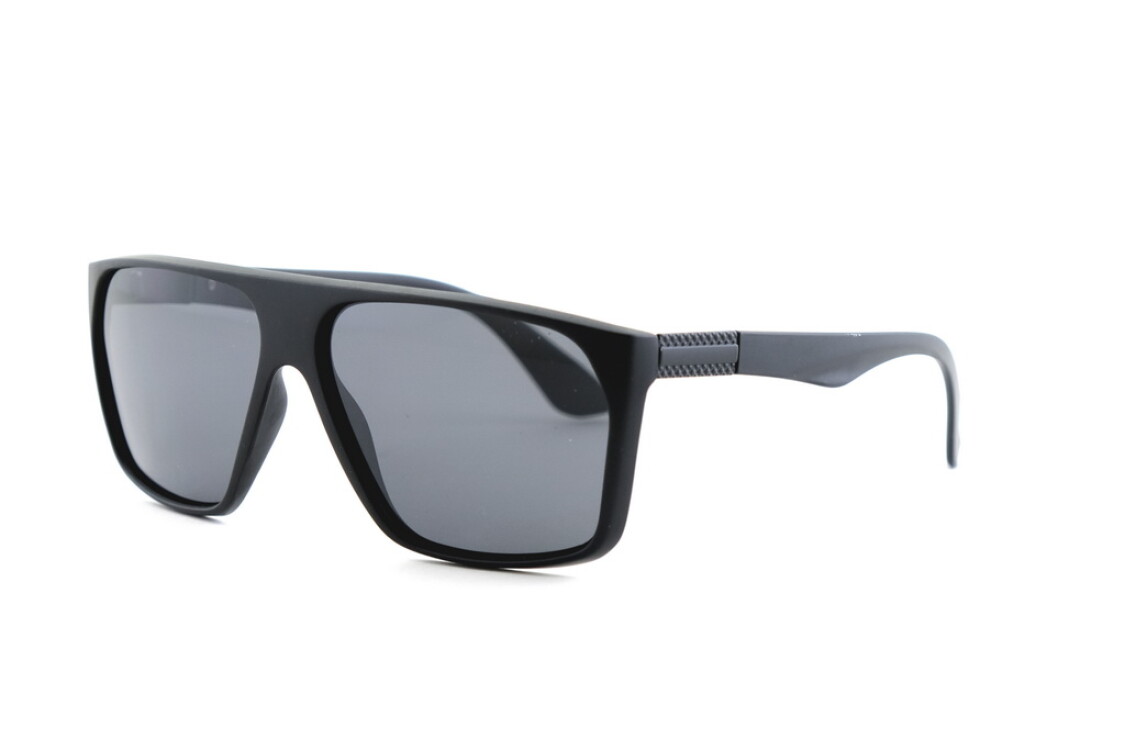 Чоловічі сонцезахисні окуляри Модель 5831-с3