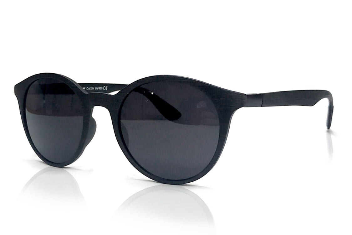 Жіночі сонцезахисні окуляри Модель 6930-wg