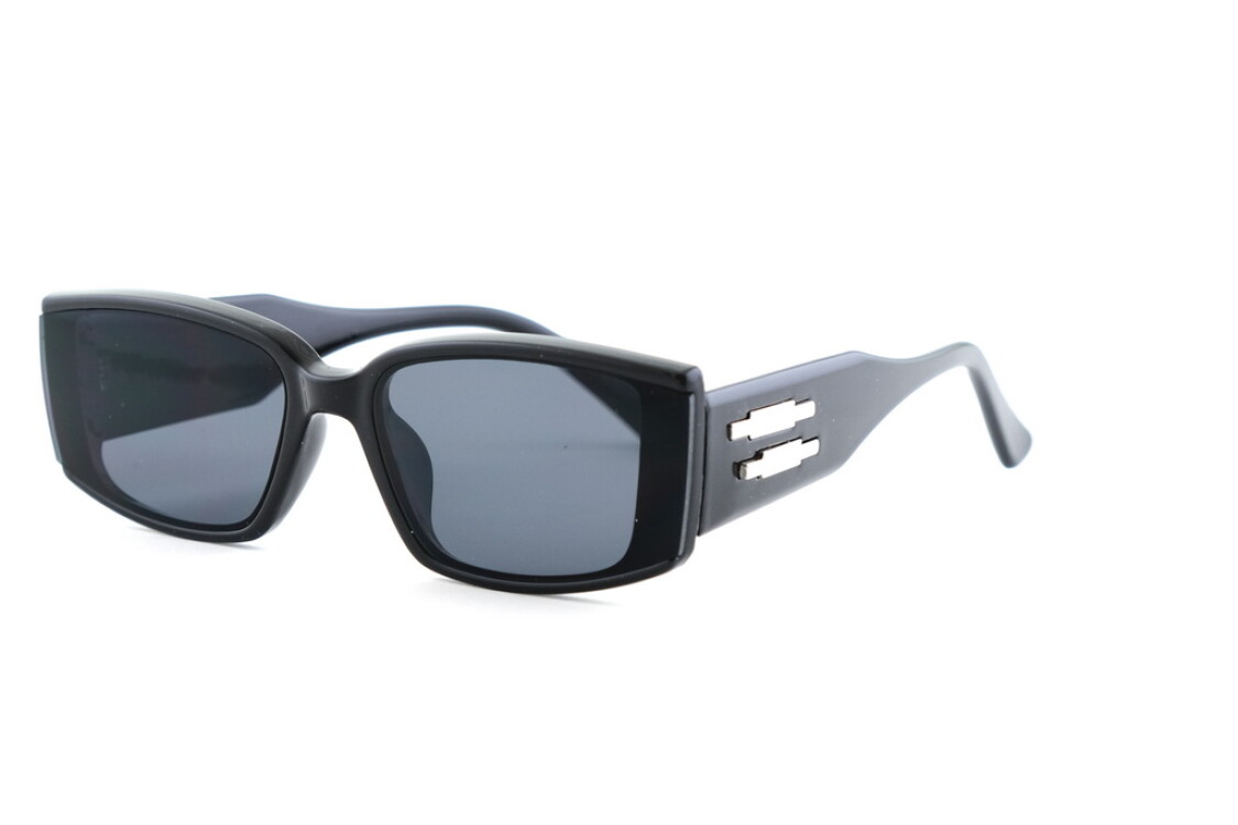Жіночі сонцезахисні окуляри  Модель 6957