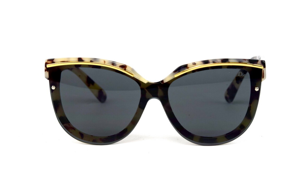 Christian Dior Модель 8003c06