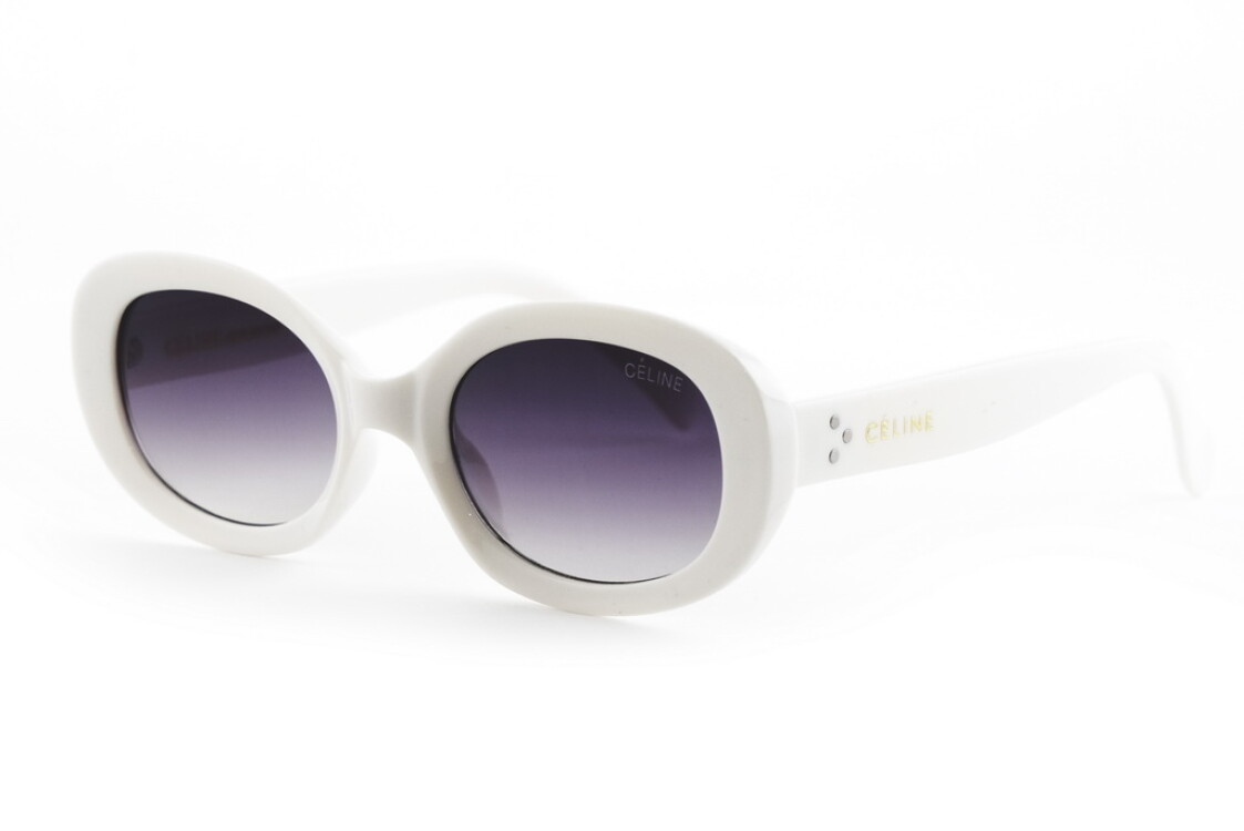 Жіночі сонцезахисні окуляри Модель 90134