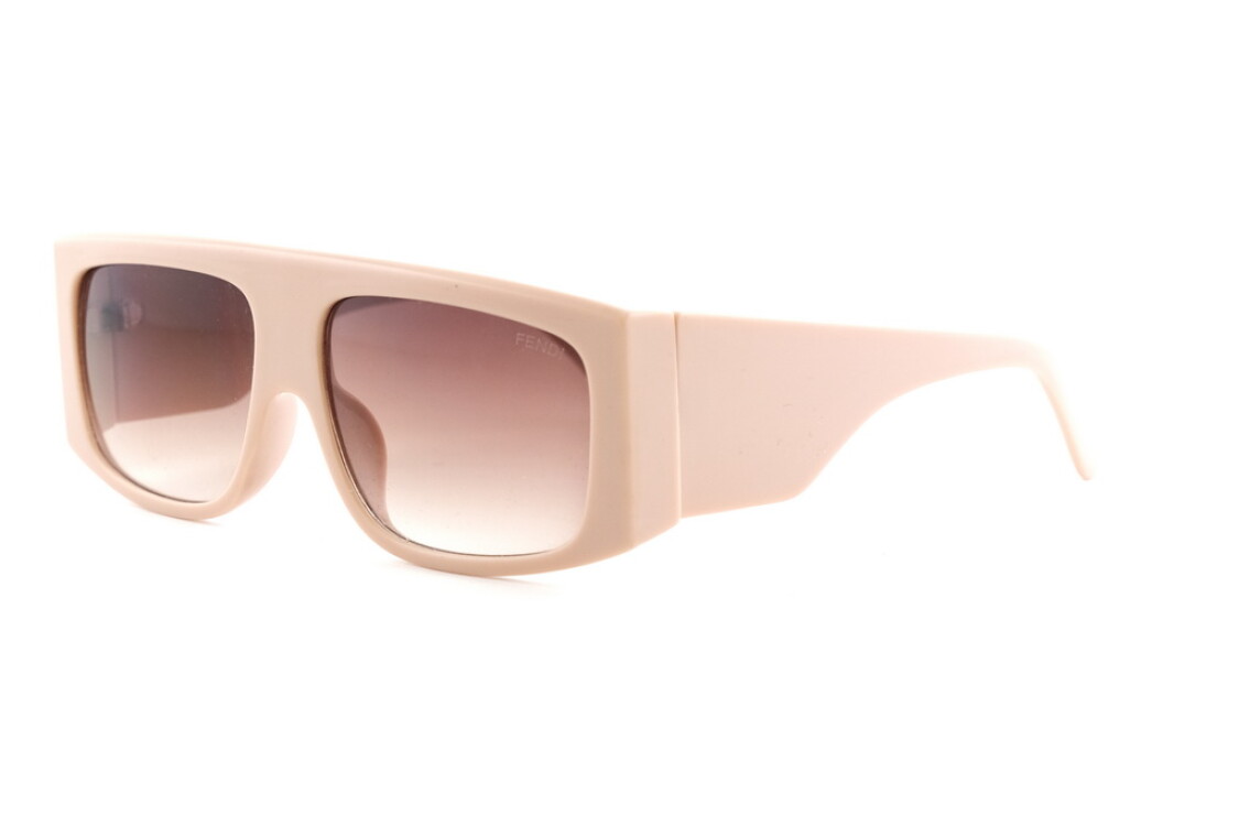 Жіночі сонцезахисні окуляри Модель 9047-с6