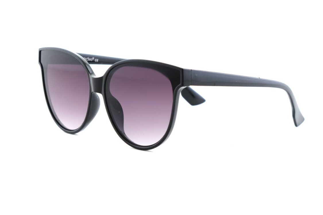 Жіночі сонцезахисні окуляри  Модель 9132-с2