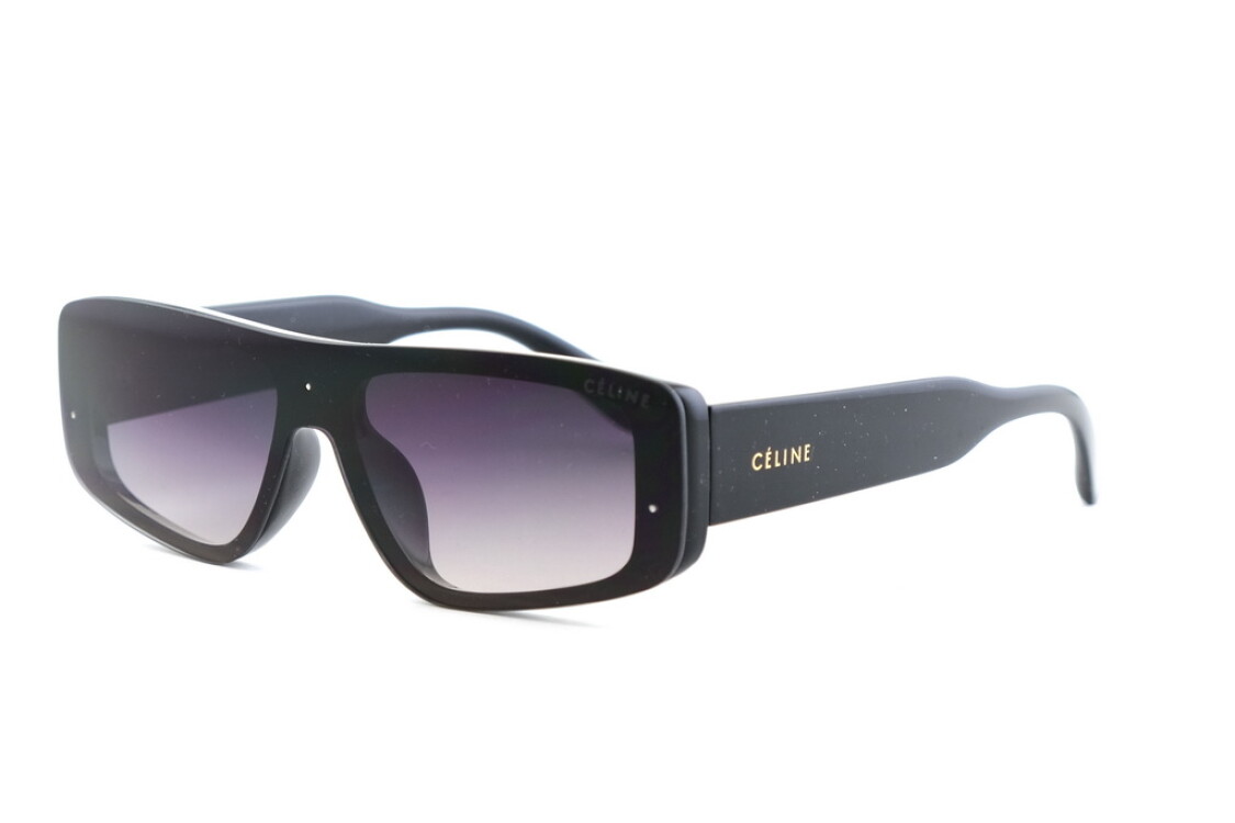 Чоловічі сонцезахисні окуляри Модель CL7813