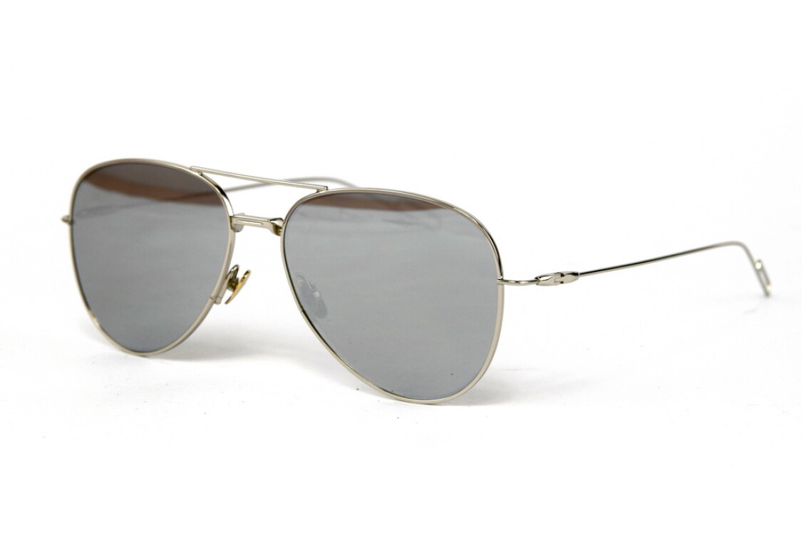 Christian Dior b3s-3b-M окуляри сонцезахисні чоловічі